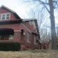 1405 Pacific St, Saint Joseph, MO 64503 ID:15564604