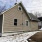 301 S 4th St, Marshalltown, IA 50158 ID:15600665