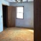 301 S 4th St, Marshalltown, IA 50158 ID:15600161