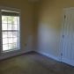 6965 Spice Pond Road, Eight Mile, AL 36613 ID:15689601