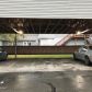 4010 Reka Drive #F1, Anchorage, AK 99508 ID:14938980