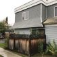 4010 Reka Drive #F1, Anchorage, AK 99508 ID:14938981