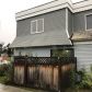 4010 Reka Drive #F1, Anchorage, AK 99508 ID:14938982