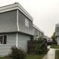 4010 Reka Drive #F1, Anchorage, AK 99508 ID:14938983