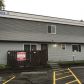 4010 Reka Drive #F1, Anchorage, AK 99508 ID:14938985