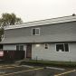 4010 Reka Drive #F1, Anchorage, AK 99508 ID:14938986