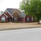 2960 Meadow Gate Way, Loganville, GA 30052 ID:15632484