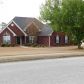 2960 Meadow Gate Way, Loganville, GA 30052 ID:15632485