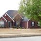 2960 Meadow Gate Way, Loganville, GA 30052 ID:15632486