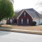 2960 Meadow Gate Way, Loganville, GA 30052 ID:15632487