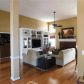 2960 Meadow Gate Way, Loganville, GA 30052 ID:15632489