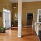 2960 Meadow Gate Way, Loganville, GA 30052 ID:15632490