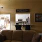 2960 Meadow Gate Way, Loganville, GA 30052 ID:15632492