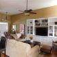 2960 Meadow Gate Way, Loganville, GA 30052 ID:15632493