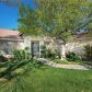 3861 Amber Flower Court, Las Vegas, NV 89147 ID:15314278