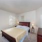 3861 Amber Flower Court, Las Vegas, NV 89147 ID:15314284