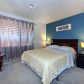 3861 Amber Flower Court, Las Vegas, NV 89147 ID:15314286