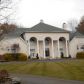 268 Carter Rd, Princeton, NJ 08540 ID:15569587