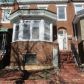 2546 Garrett Ave, Baltimore, MD 21218 ID:15654108