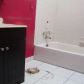 2546 Garrett Ave, Baltimore, MD 21218 ID:15654109