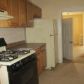 2546 Garrett Ave, Baltimore, MD 21218 ID:15654111