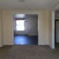 2546 Garrett Ave, Baltimore, MD 21218 ID:15654112