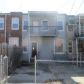 2546 Garrett Ave, Baltimore, MD 21218 ID:15654113