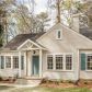 1687 Richland Rd SW, Atlanta, GA 30311 ID:15696542