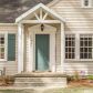 1687 Richland Rd SW, Atlanta, GA 30311 ID:15696543