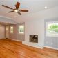 4198 N Park Dr, Tucker, GA 30084 ID:15705256