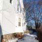 6585 RUDDEROW AVE, Merchantville, NJ 08109 ID:15299453