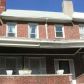 2006 Ruxton Ave, Baltimore, MD 21216 ID:15672870