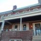 2006 Ruxton Ave, Baltimore, MD 21216 ID:15672871