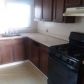 2006 Ruxton Ave, Baltimore, MD 21216 ID:15672872