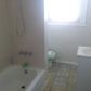 2006 Ruxton Ave, Baltimore, MD 21216 ID:15672876