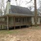 2076 Upper Bethany Rd, Ball Ground, GA 30107 ID:15696933