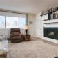 400 E 24th Avenue #24, Anchorage, AK 99503 ID:14913751