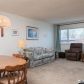 400 E 24th Avenue #24, Anchorage, AK 99503 ID:14913755