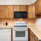 400 E 24th Avenue #24, Anchorage, AK 99503 ID:14913760