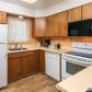 400 E 24th Avenue #24, Anchorage, AK 99503 ID:14913761