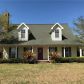 5113 Main Hwy, Saint Martinville, LA 70582 ID:15627484