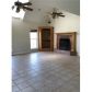 5113 Main Hwy, Saint Martinville, LA 70582 ID:15628228