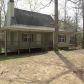 2076 Upper Bethany Rd, Ball Ground, GA 30107 ID:15704687