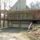 2076 Upper Bethany Rd, Ball Ground, GA 30107 ID:15704688