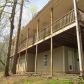 2076 Upper Bethany Rd, Ball Ground, GA 30107 ID:15704689