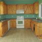 2076 Upper Bethany Rd, Ball Ground, GA 30107 ID:15704690