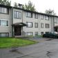 251 McCarrey Street #16, Anchorage, AK 99508 ID:14883871