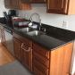 251 McCarrey Street #16, Anchorage, AK 99508 ID:14939167