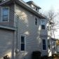 85 WhiteHorse Ave, Trenton, NJ 08610 ID:15569900