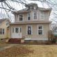 85 WhiteHorse Ave, Trenton, NJ 08610 ID:15569899